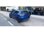 Renault Clio 1.0 90CV ALPINE miniatura 7
